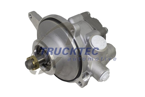 Pompa hidraulica, sistem de directie 03.37.058 TRUCKTEC AUTOMOTIVE