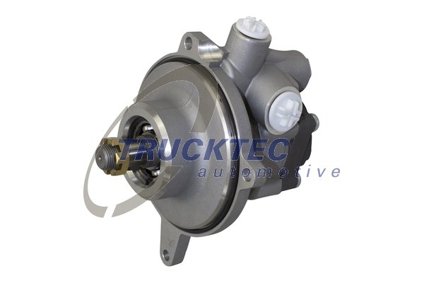 Pompa hidraulica, sistem de directie 03.37.064 TRUCKTEC AUTOMOTIVE