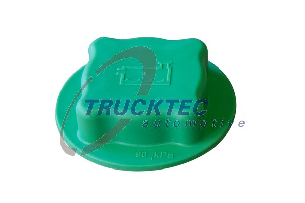 Buson,vas expansiune 03.40.011 TRUCKTEC AUTOMOTIVE