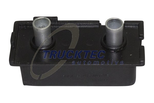 Suport radiator 03.40.133 TRUCKTEC AUTOMOTIVE