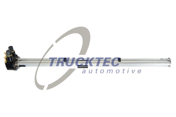 Senzor,rezervor combustibil 03.42.009 TRUCKTEC AUTOMOTIVE