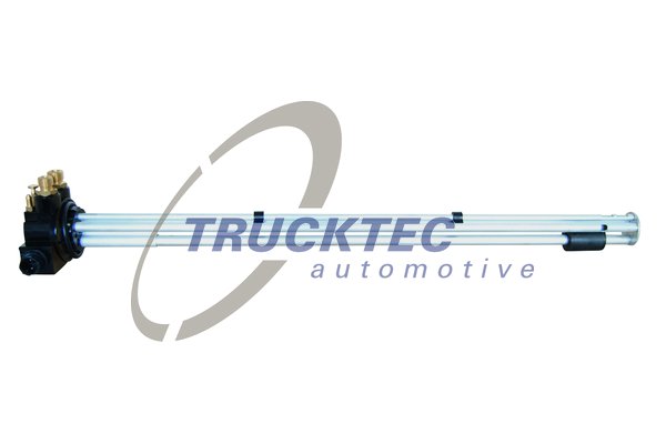 Senzor,rezervor combustibil 03.42.011 TRUCKTEC AUTOMOTIVE