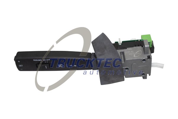 Comutator coloana directie 03.42.015 TRUCKTEC AUTOMOTIVE