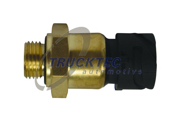 Senzor,presiune ulei 03.42.025 TRUCKTEC AUTOMOTIVE