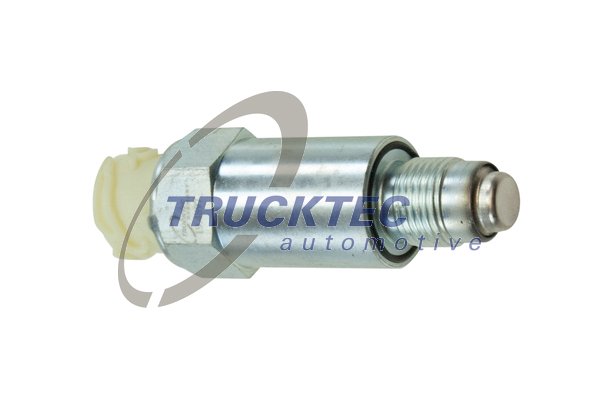 Senzor turatie, cutie de viteza manuala 03.42.035 TRUCKTEC AUTOMOTIVE