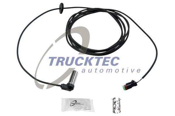 Senzor,turatie roata 03.42.051 TRUCKTEC AUTOMOTIVE