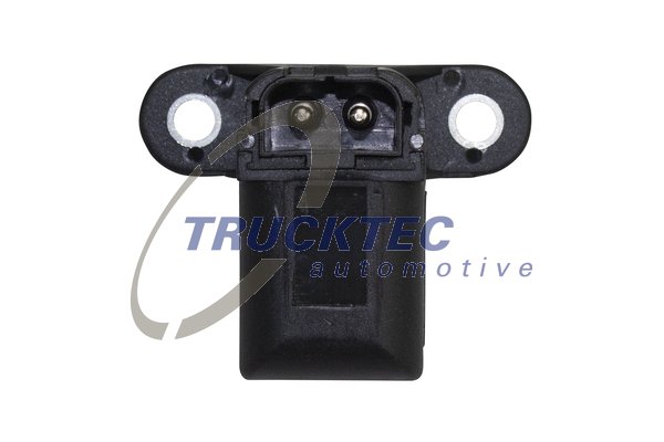 Commtator ,indicator *cabina deschisa* 03.42.083 TRUCKTEC AUTOMOTIVE
