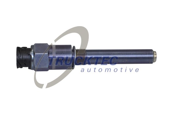 Senzor,viteza/turatie 03.42.131 TRUCKTEC AUTOMOTIVE