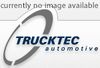 Suspensie pneumatica, clapeta fata 03.55.002 TRUCKTEC AUTOMOTIVE