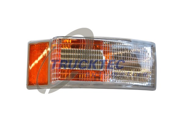 Semnalizator 03.58.003 TRUCKTEC AUTOMOTIVE