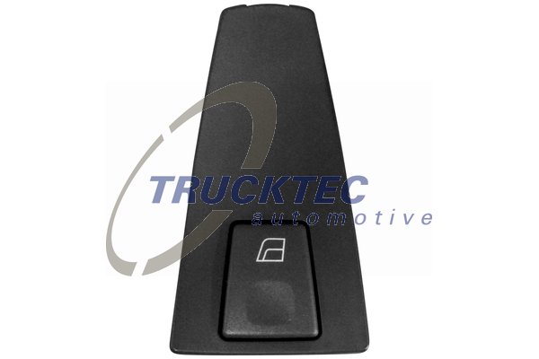 Comutator,macara geam 03.58.023 TRUCKTEC AUTOMOTIVE