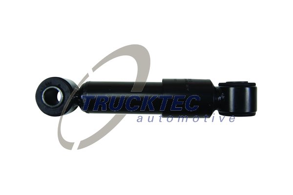 Amortizor, suspensie cabina 03.63.002 TRUCKTEC AUTOMOTIVE