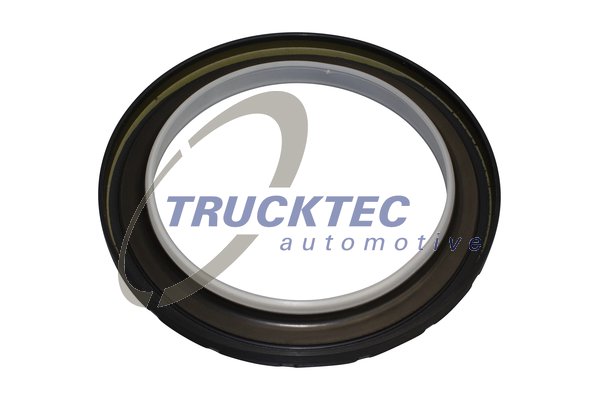 Simering, arbore cotit 04.11.026 TRUCKTEC AUTOMOTIVE