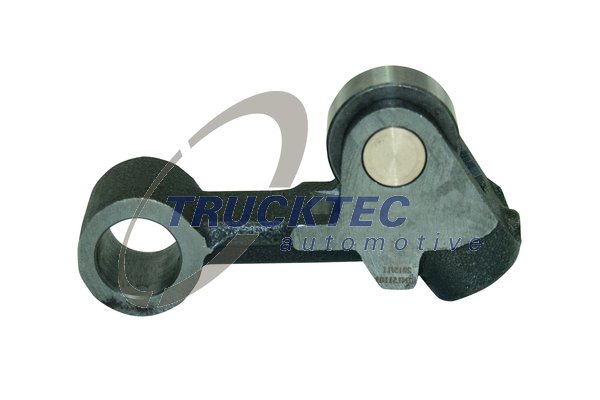 Culbutor supapa 04.12.005 TRUCKTEC AUTOMOTIVE