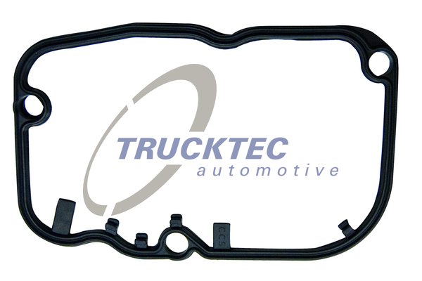 Garnitura, capac supape 04.12.030 TRUCKTEC AUTOMOTIVE