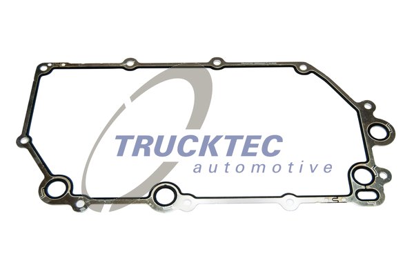 Etansare, racire ulei 04.18.019 TRUCKTEC AUTOMOTIVE