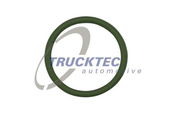 Etansare, racire ulei 04.18.034 TRUCKTEC AUTOMOTIVE