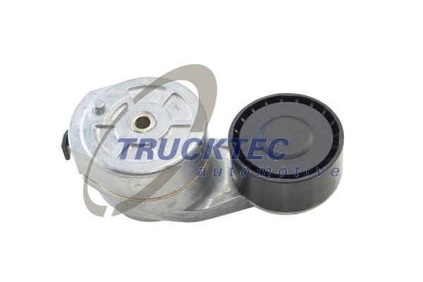 Intinzator curea, curea distributie 04.19.021 TRUCKTEC AUTOMOTIVE