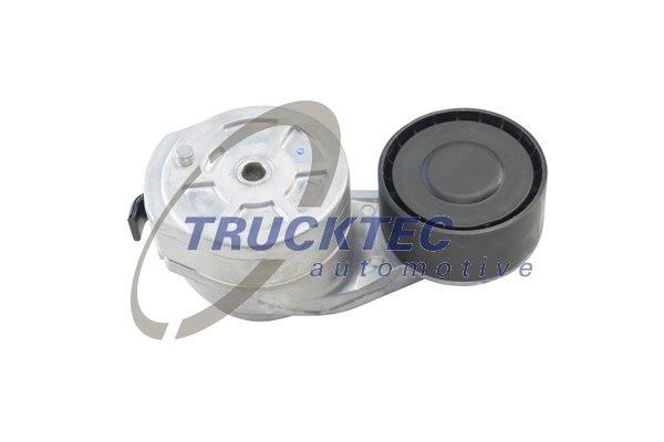 Intinzator curea, curea distributie 04.19.028 TRUCKTEC AUTOMOTIVE