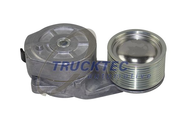 Intinzator curea, curea distributie 04.19.097 TRUCKTEC AUTOMOTIVE