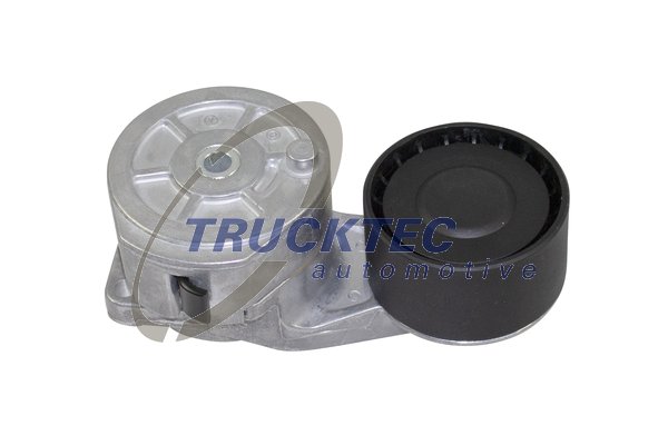 Intinzator curea, curea distributie 04.19.098 TRUCKTEC AUTOMOTIVE