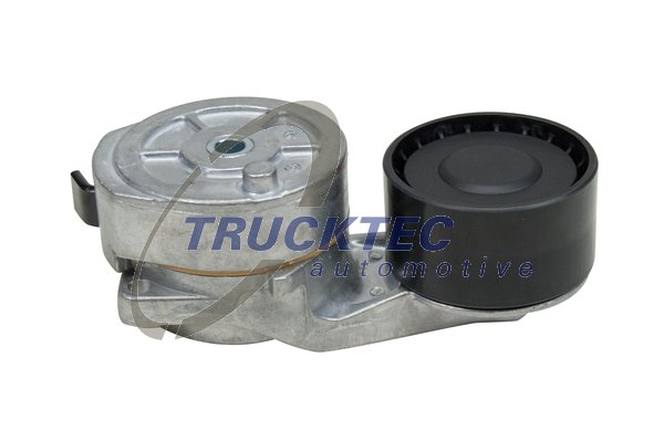 Intinzator curea, curea distributie 04.19.099 TRUCKTEC AUTOMOTIVE