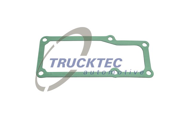 Garnitura, carcasa termostat 04.19.115 TRUCKTEC AUTOMOTIVE