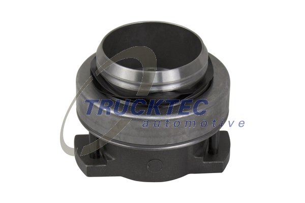 Rulment de presiune 04.23.006 TRUCKTEC AUTOMOTIVE