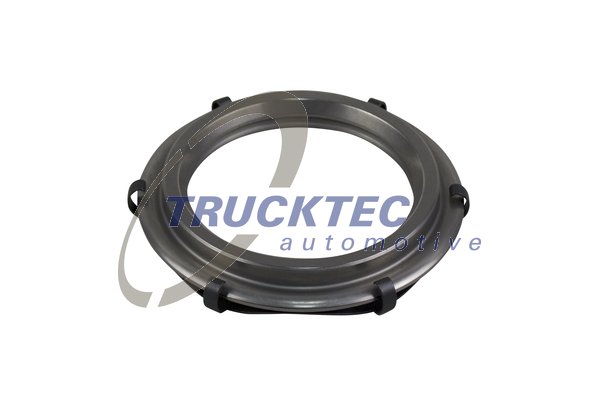 Set reparatie, rulment de presiune 04.23.021 TRUCKTEC AUTOMOTIVE