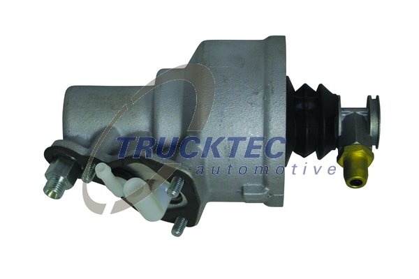 Servo ambreiaj 04.23.108 TRUCKTEC AUTOMOTIVE