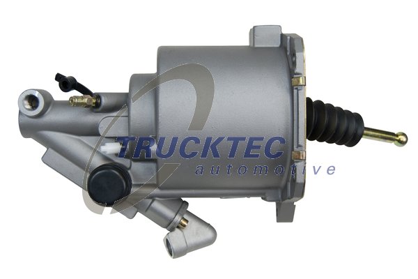 Servo ambreiaj 04.23.112 TRUCKTEC AUTOMOTIVE