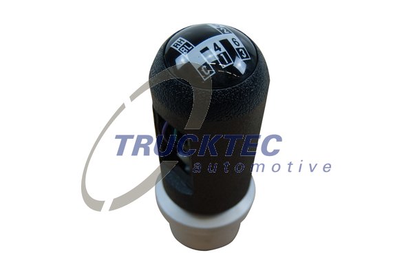 Maciulie maneta schimbat.vit. 04.24.015 TRUCKTEC AUTOMOTIVE