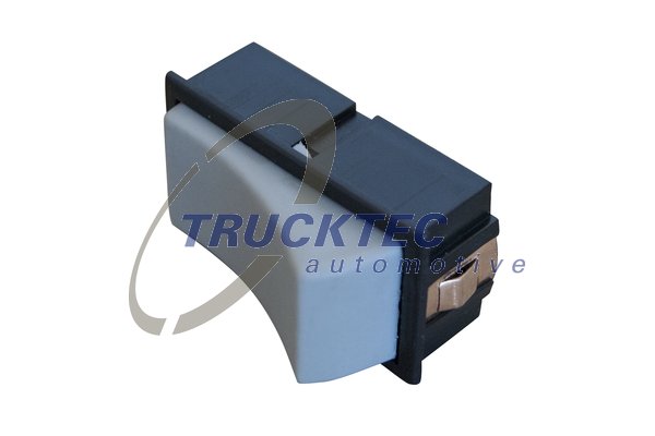 Comutator,cutie de transfer 04.24.016 TRUCKTEC AUTOMOTIVE