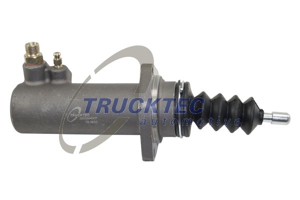 Cilindru receptor ambreiaj 04.27.001 TRUCKTEC AUTOMOTIVE