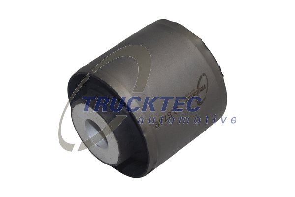 Bucsa, lagare cabina sofer 04.29.001 TRUCKTEC AUTOMOTIVE