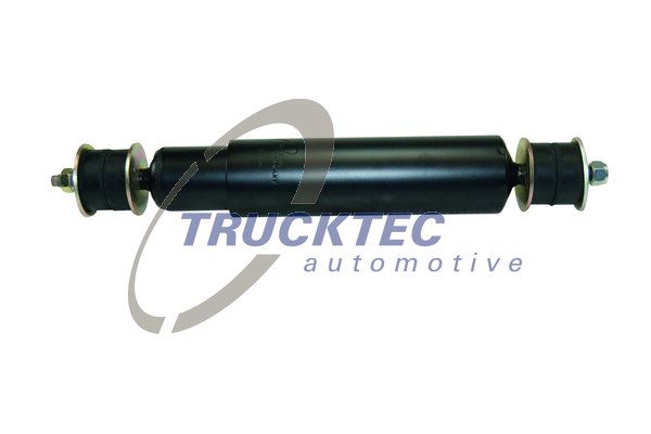 Amortizor 04.30.019 TRUCKTEC AUTOMOTIVE