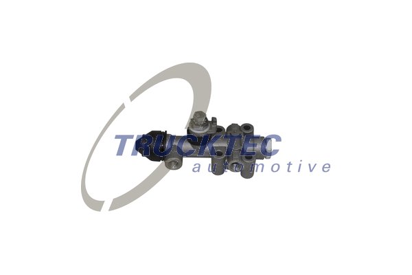 Supapa perna aer 04.30.021 TRUCKTEC AUTOMOTIVE