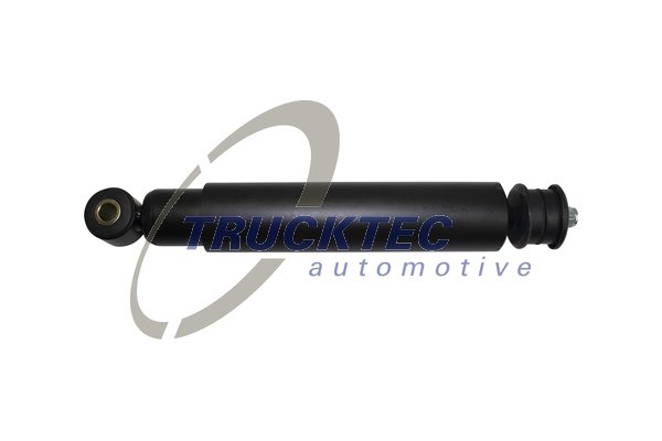 Amortizor 04.30.040 TRUCKTEC AUTOMOTIVE