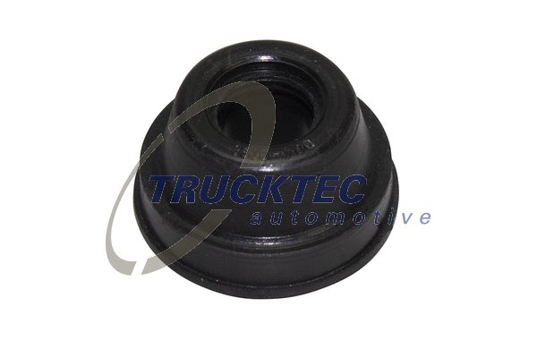 Bucsa, bara stabilizatoare 04.31.007 TRUCKTEC AUTOMOTIVE