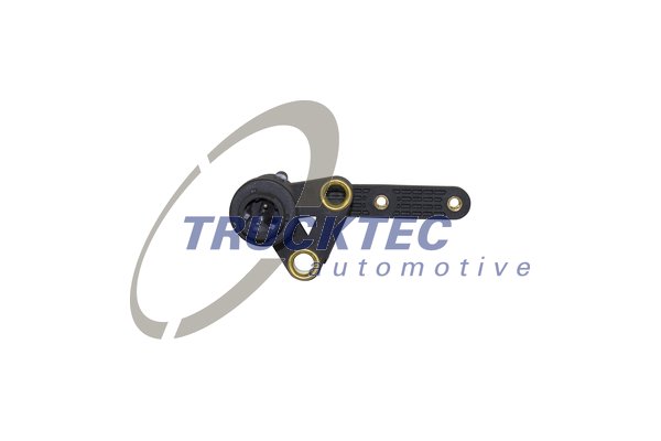 Senzor,suspensie pneumatica 04.31.047 TRUCKTEC AUTOMOTIVE