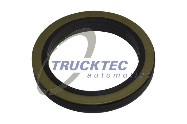 Simering, butuc roata 04.32.016 TRUCKTEC AUTOMOTIVE