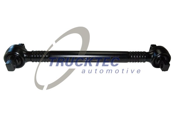 Brat, suspensie roata 04.32.019 TRUCKTEC AUTOMOTIVE