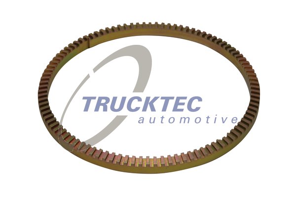 Inel senzor, ABS 04.32.039 TRUCKTEC AUTOMOTIVE