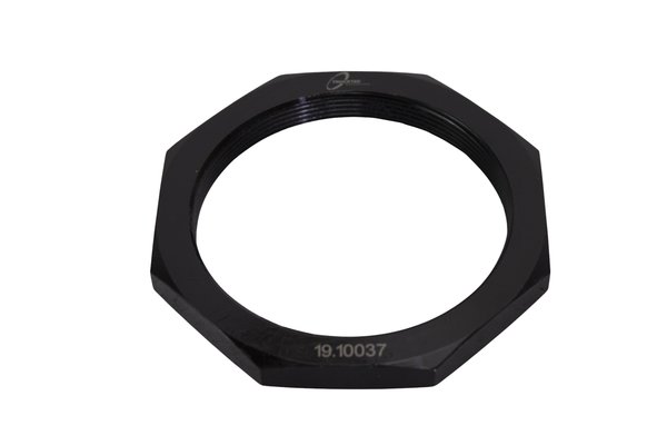 Piulita, punte suport arc 04.32.044 TRUCKTEC AUTOMOTIVE