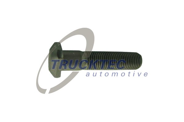 Bolt roata 04.33.004 TRUCKTEC AUTOMOTIVE