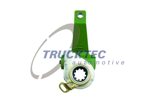 Reglaj parghie, sistem franare 04.35.105 TRUCKTEC AUTOMOTIVE