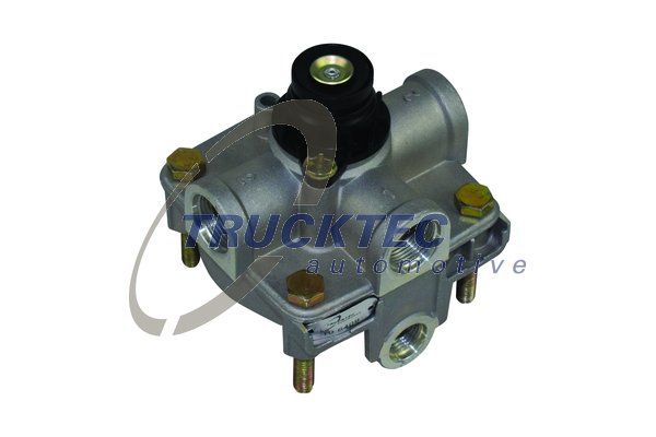 Supapa releu 04.35.117 TRUCKTEC AUTOMOTIVE