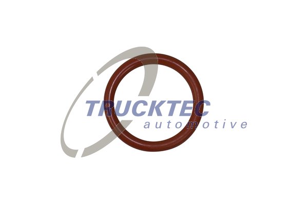 Inel de etansare 04.35.130 TRUCKTEC AUTOMOTIVE