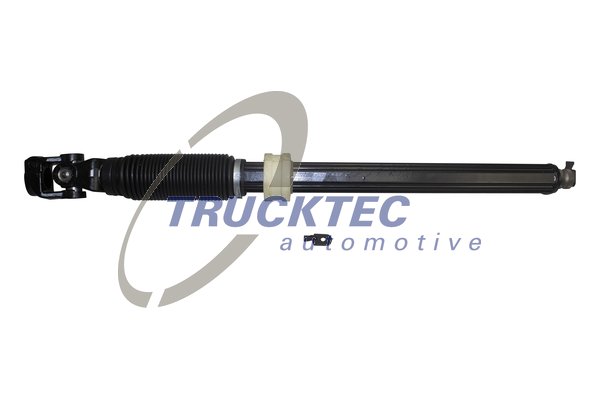 Coloana directie 04.37.016 TRUCKTEC AUTOMOTIVE