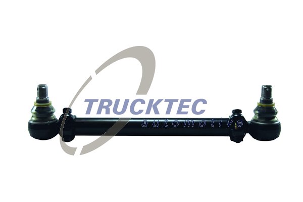 Bieleta, directie 04.37.028 TRUCKTEC AUTOMOTIVE